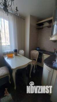 3-к квартира, вторичка, 75м2, 1/4 этаж