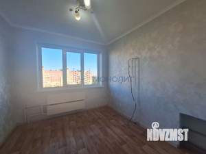 Фото квартиры на продажу (2)