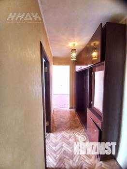 Фото квартиры на продажу (6)