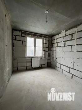 2-к квартира, вторичка, 43м2, 2/14 этаж