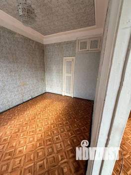 3-к квартира, вторичка, 65м2, 4/5 этаж