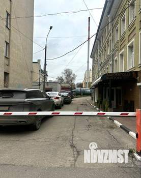 1-к квартира, вторичка, 54м2, 3/3 этаж