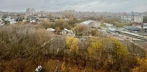 3-к квартира, вторичка, 66м2, 8/9 этаж