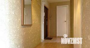 2-к квартира, вторичка, 51м2, 1/4 этаж