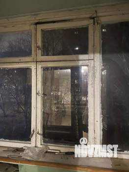 1-к квартира, вторичка, 32м2, 2/10 этаж