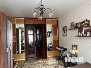 3-к квартира, вторичка, 83м2, 2/3 этаж