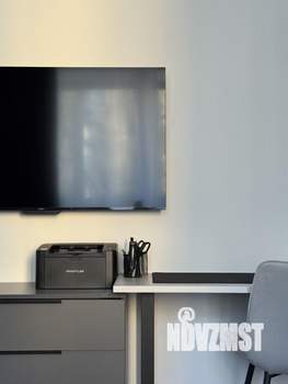 2-к квартира, вторичка, 39м2, 3/9 этаж