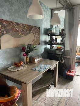 3-к квартира, вторичка, 78м2, 22/26 этаж