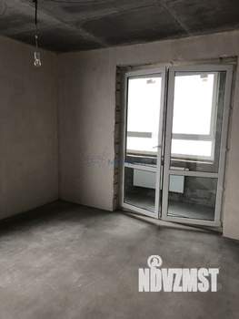 3-к квартира, вторичка, 92м2, 4/24 этаж