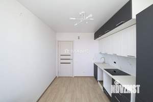 2-к квартира, вторичка, 52м2, 8/25 этаж