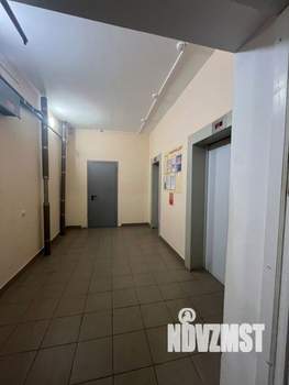 2-к квартира, вторичка, 70м2, 9/14 этаж