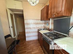 2-к квартира, вторичка, 44м2, 4/9 этаж