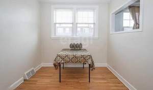 2-к квартира, вторичка, 80м2, 5/18 этаж