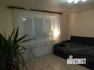 1-к квартира, вторичка, 33м2, 2/5 этаж