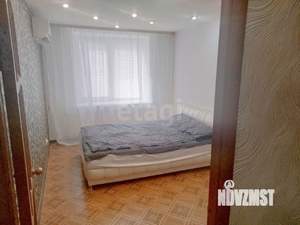 2-к квартира, вторичка, 45м2, 3/9 этаж