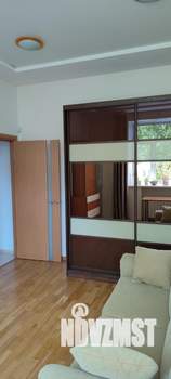 3-к квартира, вторичка, 70м2, 3/4 этаж