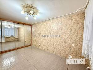 2-к квартира, вторичка, 44м2, 3/9 этаж