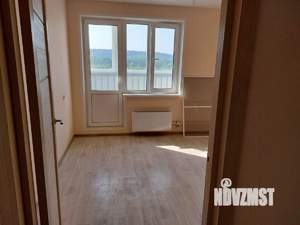 2-к квартира, вторичка, 50м2, 5/10 этаж
