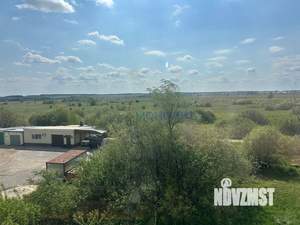 Фото квартиры на продажу (7)