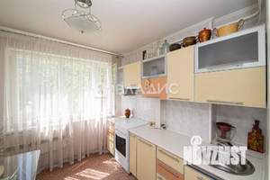 1-к квартира, вторичка, 35м2, 2/9 этаж