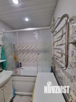 2-к квартира, вторичка, 47м2, 5/5 этаж