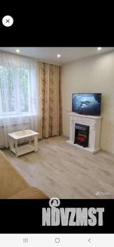 Фото квартиры на продажу (1)