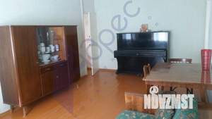 2-к квартира, вторичка, 45м2, 1/5 этаж