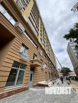 2-к квартира, вторичка, 114м2, 12/13 этаж