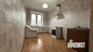 2-к квартира, вторичка, 53м2, 7/9 этаж