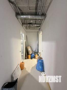 1-к квартира, сданный дом, 37м2, 13/25 этаж
