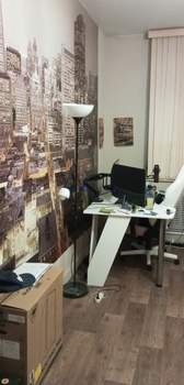 2-к квартира, вторичка, 58м2, 5/5 этаж