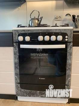 3-к квартира, вторичка, 99м2, 1/10 этаж