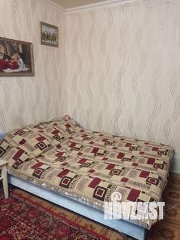 2-к квартира, вторичка, 44м2, 1/9 этаж