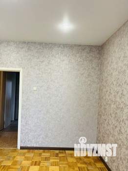 3-к квартира, вторичка, 76м2, 3/5 этаж