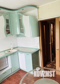 2-к квартира, вторичка, 61м2, 5/9 этаж