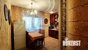 3-к квартира, вторичка, 98м2, 7/9 этаж
