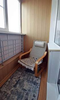 2-к квартира, вторичка, 70м2, 8/10 этаж