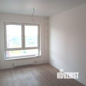 1-к квартира, вторичка, 32м2, 6/15 этаж