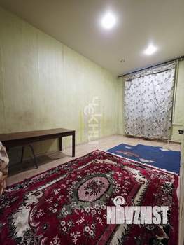 2-к квартира, вторичка, 42м2, 1/3 этаж