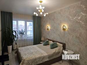 2-к квартира, вторичка, 60м2, 10/10 этаж