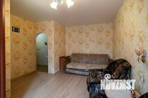 1-к квартира, вторичка, 32м2, 2/5 этаж
