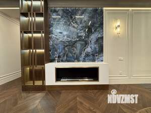 Фото квартиры на продажу (9)