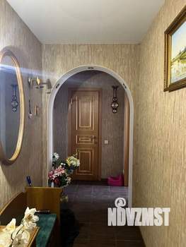 Фото квартиры на продажу (1)