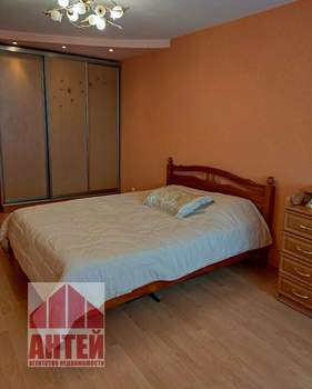 2-к квартира, вторичка, 70м2, 4/10 этаж