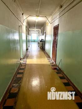 Студия квартира, вторичка, 23м2, 3/4 этаж