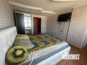 2-к квартира, вторичка, 49м2, 5/5 этаж