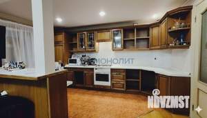 2-к квартира, вторичка, 99м2, 4/5 этаж