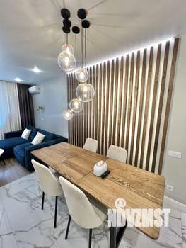2-к квартира, вторичка, 69м2, 2/10 этаж