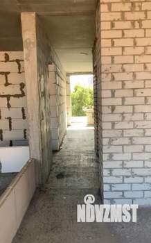 2-к квартира, вторичка, 70м2, 10/13 этаж