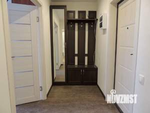 1-к квартира, вторичка, 43м2, 14/26 этаж